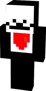 feio