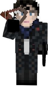 Sherlock