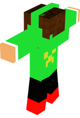 pedrohenryk