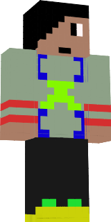 dgfdgdsf