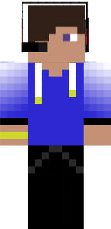 Davidosus_Games