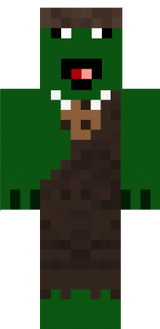 emilersen