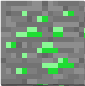 Acid ore