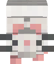 er22