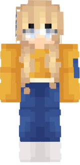 Ikea employee