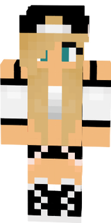 Ikkyline