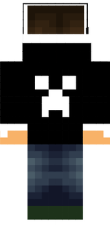 efegg