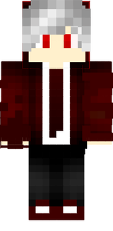 Tomas