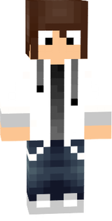 MeutoCraft_PVP (2)