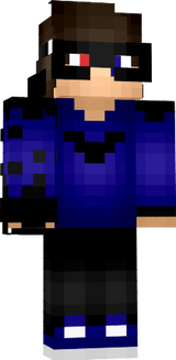 vekigames342
