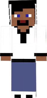 sallayka 10