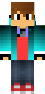 ElGamer888