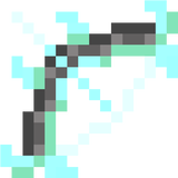1pull_6
