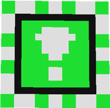 netherite_block