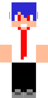 fdasfa