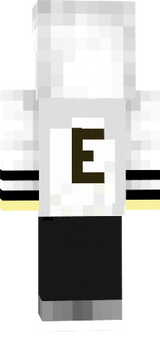 EmreGF