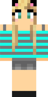 Sierra
