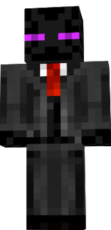 char