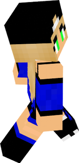 steve