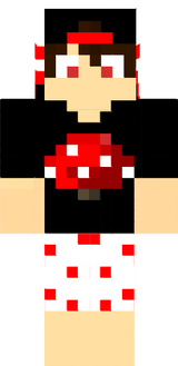 BUMBLERAPHA