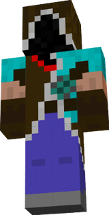 NewGamerMan394