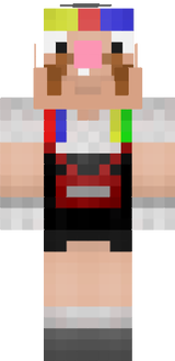 Uncle Grandpa