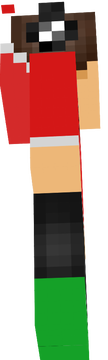 Perkowich11