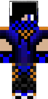 Rep