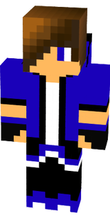 ed