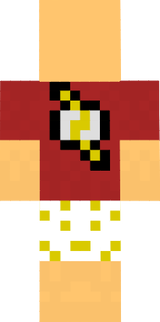 dafd