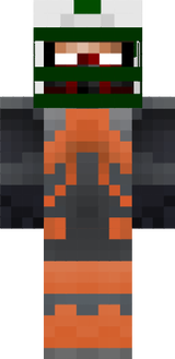 playt iron