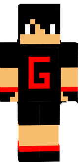 real_gabriel