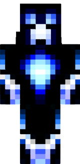sqwdq1ae3