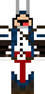 kj