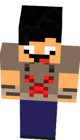 hehe pro
