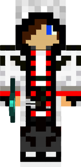 char