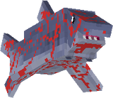 tubarao do sangue