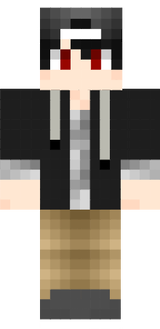 DahooziZPlayer