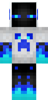 mateus1212