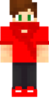 char
