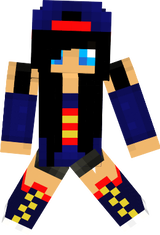 ghrjruhrhy