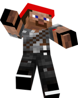 Rambo
