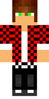 Daniel3000