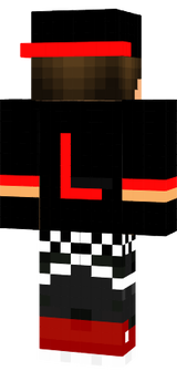 luisgamer