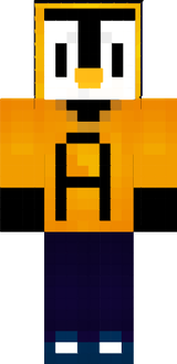 AndrowaiiPvP