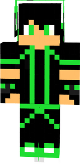 MrFairbot