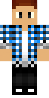 plaidguy