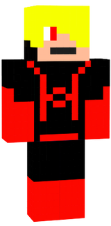Len