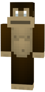 dobbieeeeeeeeeeeeee