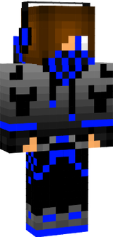 WyneX